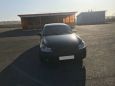  Nissan Fuga 2006 , 520000 , 