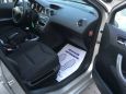  Peugeot 308 2008 , 260000 , --