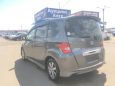    Honda Freed 2011 , 621000 , 