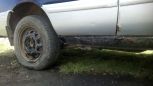  Nissan Wingroad 1996 , 60000 , 