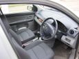  Mazda Demio 2004 , 280000 , 