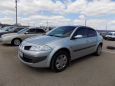  Renault Megane 2008 , 292000 , 