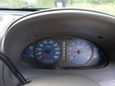  Nissan Cube 2002 , 150000 , 