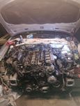  Volkswagen Passat 2003 , 175000 , 