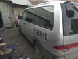    Nissan Largo 1994 , 130000 , 