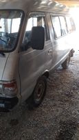    Toyota Lite Ace 1980 , 35000 , 