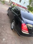  Nissan Teana 2003 , 400000 , 