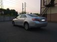  Toyota Camry 2006 , 380000 , -