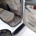 SUV   Toyota Land Cruiser Prado 2008 , 1250000 , 