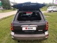 SUV   Toyota Voltz 2002 , 480000 , 