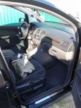    Ford C-MAX 2004 , 260000 , 