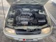  Toyota Carina 1995 , 145000 , 