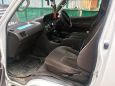    Toyota Hiace 1996 , 430000 , 