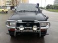 SUV   Toyota Hilux Surf 1992 , 250000 , 