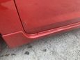  Mazda Mazda3 2004 , 325000 , 