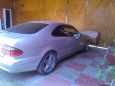  Mercedes-Benz CLK-Class 1999 , 300000 , 