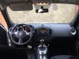 SUV   Nissan Juke 2013 , 610000 , 