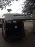    Nissan Caravan 2003 , 250000 , 