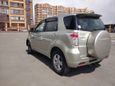 SUV   Toyota Rush 2011 , 1190000 , 