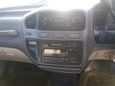    Mitsubishi Delica 1995 , 498000 , 