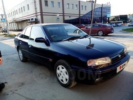  Nissan Primera 1991 , 330000 , 