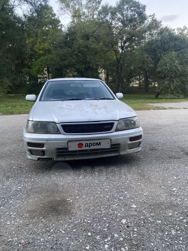  Nissan Bluebird 1985 , 45000 , 