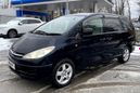    Toyota Estima 2002 , 850000 , 