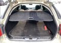  Peugeot 407 2004 , 210000 , 