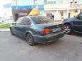  BMW 5-Series 1997 , 230000 , -