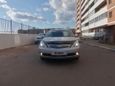  Toyota Allion 2005 , 585000 , -