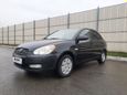  Hyundai Verna 2006 , 320000 , 