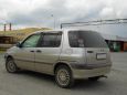  Toyota Raum 2000 , 269800 , 