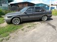  Mitsubishi Galant 1991 , 50000 , 