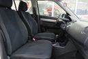  Suzuki Swift 2010 , 437000 , 