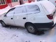  Toyota Caldina 1993 , 135000 , -