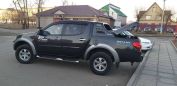  Mitsubishi L200 2011 , 855000 , 