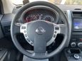 SUV   Nissan X-Trail 2013 , 1075000 , 