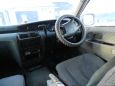    Toyota Noah 1997 , 339000 , 