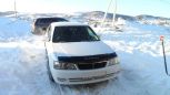  Nissan Bluebird 1998 , 135000 , 