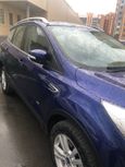 SUV   Ford Kuga 2018 , 1400000 , 