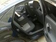  Volkswagen Polo 2012 , 365000 , 