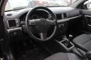  Opel Vectra 2006 , 399000 , 