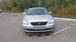  Kia Magentis 2007 , 405000 , 