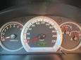  Chevrolet Lacetti 2011 , 400000 , 