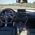  BMW 3-Series 2016 , 1800000 , 