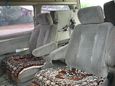    Toyota Lite Ace 1994 , 230000 , 