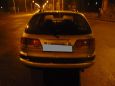  Toyota Caldina 1997 , 150000 , 