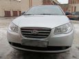  Hyundai Elantra 2010 , 380000 , 