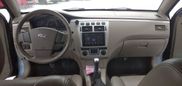  Chery Fora A21 2007 , 155000 , -