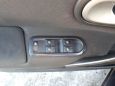  Renault Megane 2008 , 250000 , 